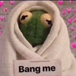 Meet your Posher, Keely